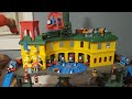 DVD Openings With Thomas And Friends