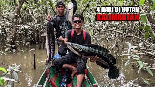 Download lagu 1741226917815314 mp3