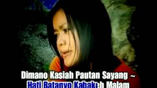 Download lagu Renima - Palito Cinto mp3