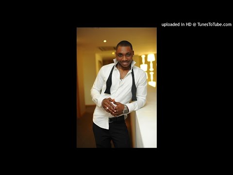 Chetekela - Adrenalina do Amor (Soul_Rumba)