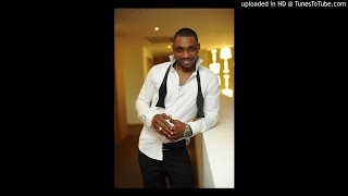 Download lagu Chetekela - Adrenalina do Amor (Soul_Rumba) mp3 Download lagu Chetekela - Adrenalina do Amor (Soul_Rumba) mp3