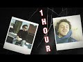 Jack Harlow First Class 1 Hour