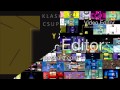 My Edited Video