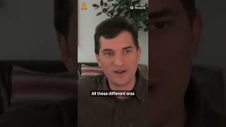 Thumbnail for What Zuck, Elon and Sam had in common early