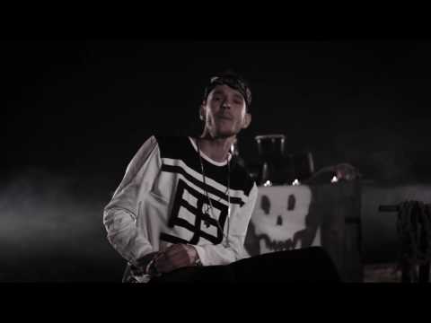 Milli Chab   TOPSAIL (Official Music Video 2016)