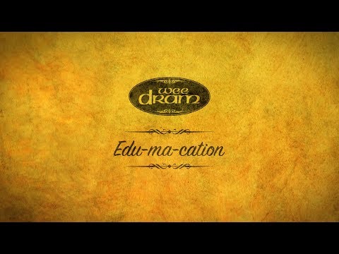 033 5   Whisky Book Recommendations