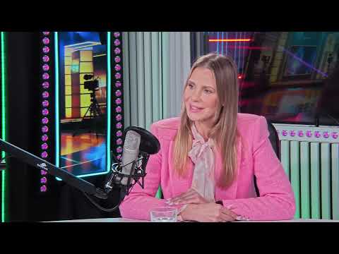 Katarzyna Gaździcka-10