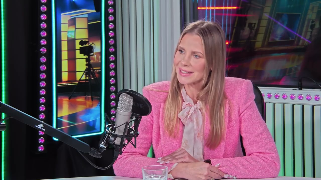 Katarzyna Gaździcka-10