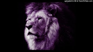 Mozzy - Take It Up With God ft. Celly Ru_Screwed