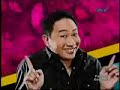 Bubble Gang 15 2010 2011 OBB