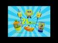 WYMYŚLONE 1 4 Reklamy I Początek P Dwójka Lipiec 2006