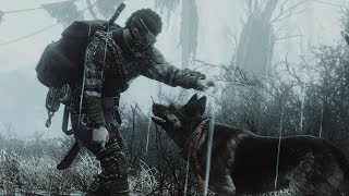 10 Quality of Life Mods - Fallout 4 Mods (PC/Xbox One)