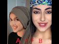 Dad Man Gajala Gajala Turkey Viral Girl Dadman Gajala Gajala Arabic Song Tiktok Viral