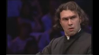 Download lagu Tchaikovsky 'Manfred'' Symphony - Vladimir Jurowski conducts the LPO mp3 Download lagu Tchaikovsky 'Manfred'' Symphony - Vladimir Jurowski conducts the LPO mp3