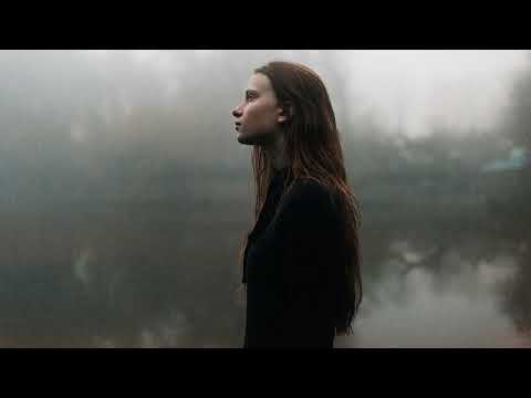 NESKRE = DAYDREAM EP