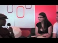 Raphael Saadiq "I'm pretty good at seducing people on stage"