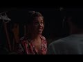 Dave S1E03 Garage Scene