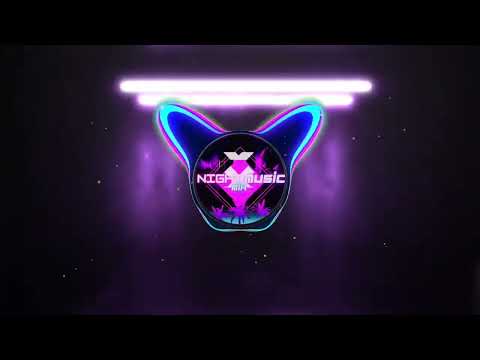 Kislaw & Steph Sandor - Peace (Fatesky Remix)