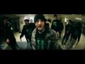 Het VerZet - "Onderdakloos" cypher pt.3 met JAE ...
