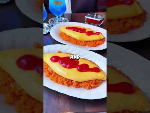 (Full story) Substitute Teacher Ordered Me to Spit Out My Gum in Class 