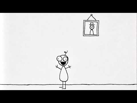 Johnson & Mills Kelp Dip - First Steps (1999, USA, rejected)