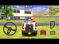 Police Vs Gari Game Police Drift Cars Driving Simulator Pickle New Games Play 2025