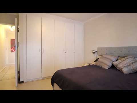 3 Bedroom For Sale | Claremont Village