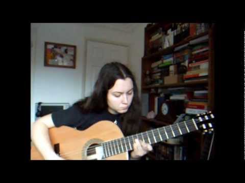 (JAROMIR NOHAVICA) Darmodej Cover