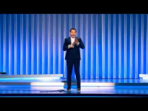 KaiMilburn548’s Video 37291608971 mzjTf0bZ0fc