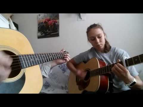 Jest taki dzień - czerwone gitary