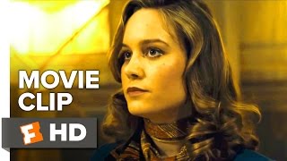 Free Fire Movie Clip - Annie's Song (2017) | Movieclips Coming Soon
