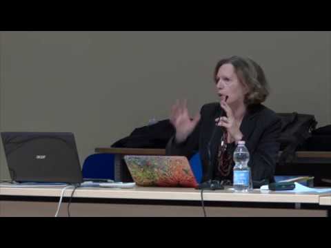 Modalità di comunicazione efficace