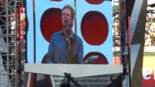 Dive In - Steven Curtis Chapman