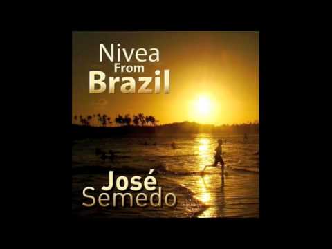 Jose Semedo - Nivea From Brazil (Dave Spritz Remix)