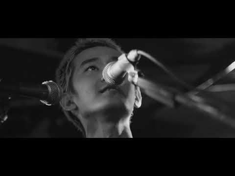 謝肉祭