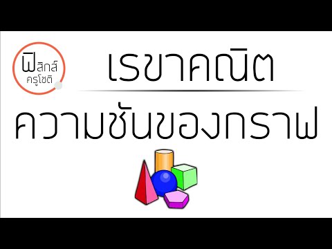 สั่งเชื้อโรคหญิงออนไลน์ สิ่งที่ถือว่าเป็นความแข็งแรงปกติ