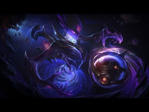 Euphoric/Melodic Frenchcore Mix #3