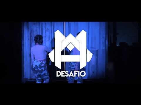 FUSOK - PIOLA (DESAFIO MUSIC)