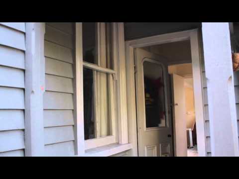 SOLD - 7 Richbourne Street, Kingsland -