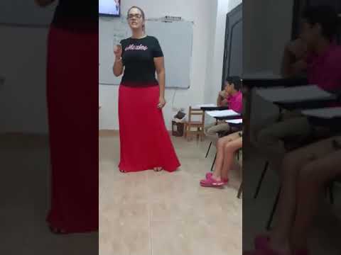 English learning session for Kids on Relative Clauses (Part-2)