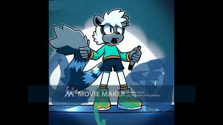 tanglereadbook trial 0