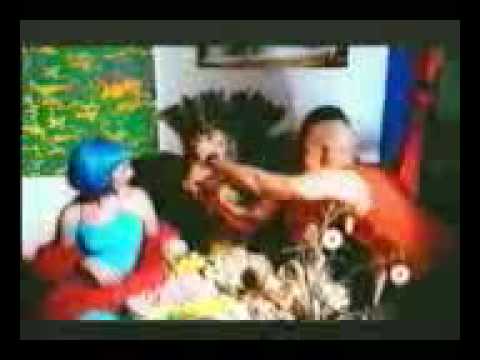 Ann Lee Ring My Bell Eiffel 65 Edit