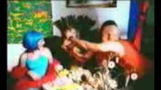Ann Lee Ring My Bell Eiffel 65 Edit