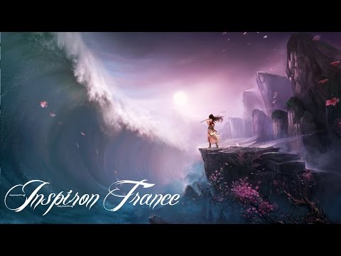 JSoul feat. Leusin - The World Before My Eyes (Moonbeam Dub Mix) (Cut From Ronde Set) HD