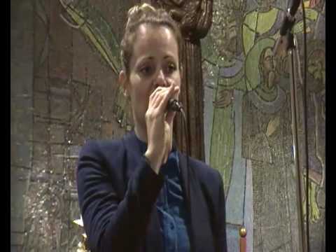 ABA SPLIT U PULI 22  X  2016  SDV 0671