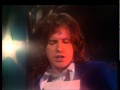 TOPPOP: Frankie Miller - Love Letters