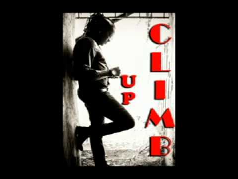 Mr Killa - Climb Up - 2014 Grenada Soca - Spice Mas