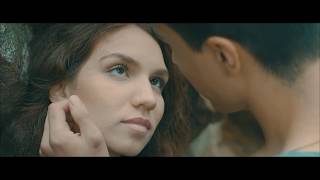 Download lagu While Your Lips Are Still Red- NIGHTWISH (COVER) mp3