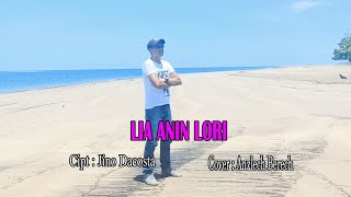 Download lagu Anzlech Berech ||Cover : LIA ANIN LORI # Cipta : Jinho Da Costa mp3 Download lagu Anzlech Berech ||Cover : LIA ANIN LORI # Cipta : Jinho Da Costa mp3