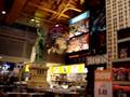 Toys R Us New York City